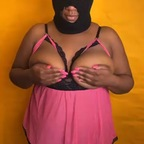 spitroyaltyxxx Profile Picture