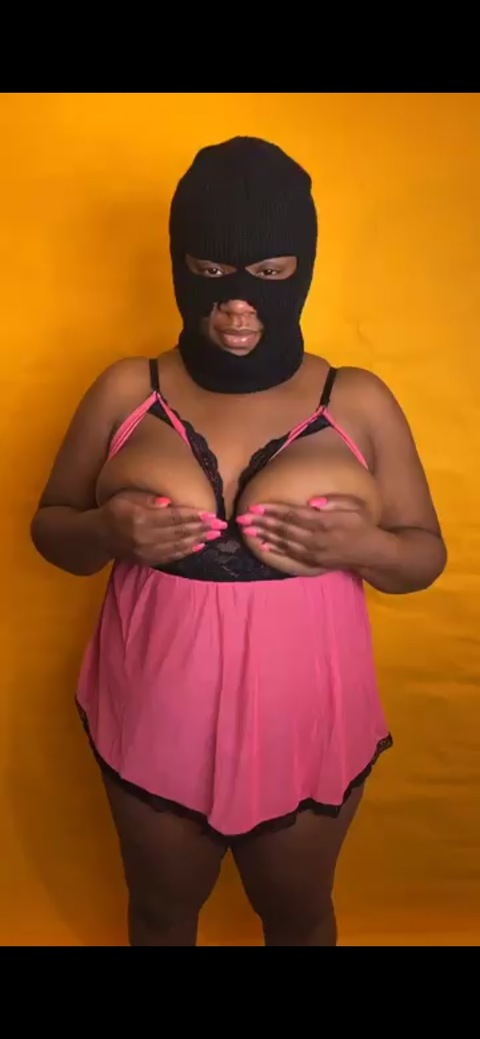 Video leaks spitroyaltyxxx