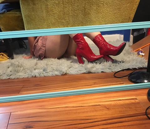 Video leaks spitslob