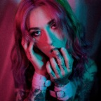 spitslurpee (Indigo 🏳️‍⚧️💕) OnlyFans Leaked Pictures and Videos 

 profile picture