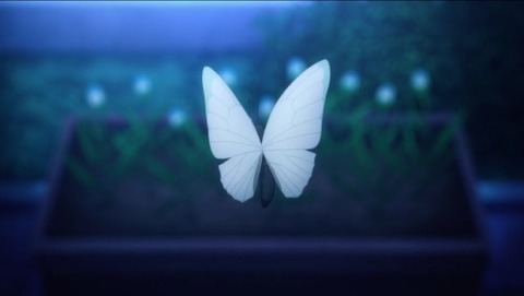 Video leaks spitsonherx