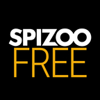 spizoofree Profile Picture
