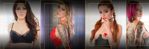 Video leaks spizoofree