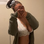 spkatie1 Profile Picture