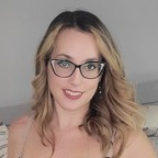 Download splendidly_curvy OnlyFans content for free 

 profile picture