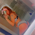 Hannah spliffqueen707 Leaks OnlyFans 

 profile picture