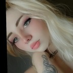 spliffy59 OnlyFans Leak 

 profile picture