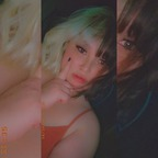 splitgoddess (SplitGoddess) free OnlyFans Leaked Content 

 profile picture