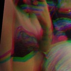 splittripp OnlyFans Leaks 

 profile picture