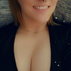 Free access to (sploosh9.2) Leaks OnlyFans 

 profile picture