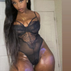 Free access to (spoety) Leak OnlyFans 

 profile picture
