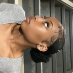 spoilalani Profile Picture