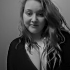 spoiled-brat8996 (Spoiled brat) free OnlyFans Leaked Pictures and Videos 

 profile picture
