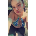 Download spoiled6rat OnlyFans leaks for free 

 profile picture
