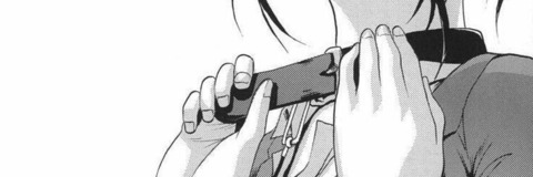 Video leaks spoiledangei