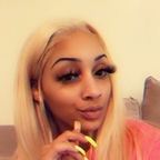 spoiledasslex (K💔RMA) OnlyFans Leaks 

 profile picture
