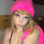 spoiledbabyfeet Profile Picture