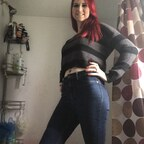 spoiledbrat98 (Elizabeth Neidig) free OnlyFans Leaked Videos and Pictures 

 profile picture