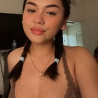spoiledbratxox (Scarlett) OnlyFans Leaked Videos and Pictures 

 profile picture