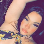 Onlyfans leaks spoiledbrxt 

 profile picture