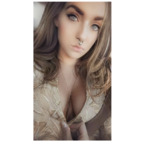 Download spoiledbutworthit OnlyFans leaks for free 

 profile picture