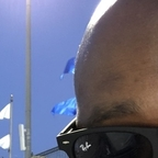 Free access to (spoiledchona) Leaked OnlyFans 

 profile picture