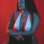 Free access to spoiledhoney Leaks OnlyFans 

 profile picture