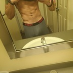 spoiledlatino (Spoiled Latino💦) free OnlyFans Leaked Pictures and Videos 

 profile picture