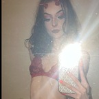 Download spoiledlillbratt OnlyFans leaks for free 

 profile picture