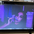 spoiledmilkprincess (spoiledmilk) free OnlyFans Leaked Videos and Pictures 

 profile picture