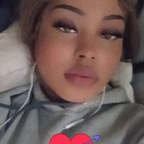 spoiledplt OnlyFans Leaks 

 profile picture