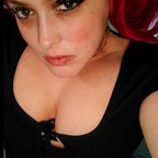 spoiledsockprincess Profile Picture