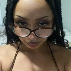 spoiledsoymilk (nova) free OnlyFans Leaked Pictures & Videos 

 profile picture