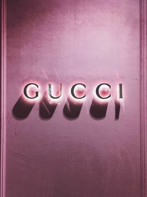 Video leaks spoilisabellaa