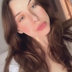 Princess Lilith @spoillilith Leaks OnlyFans 

 profile picture