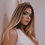 spoilmonalisa (Princess Monalisa 👑) OnlyFans Leaks 

 profile picture