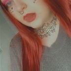 Onlyfans leaked spoilt_kitty 

 profile picture