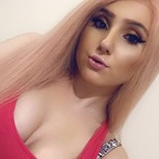 Download spoiltprincessboo123 OnlyFans leaks for free 

 profile picture