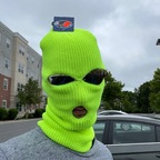 Onlyfans leak spongebobskimaskguy 

 profile picture