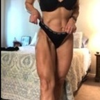 spontaneous_tease (Spontaneous_ Tease) free OnlyFans content 

 profile picture