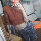 spoodlecakes1 OnlyFans Leaked Photos and Videos 

 profile picture