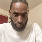 Spook spook574 Leaked OnlyFans 

 profile picture