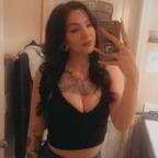 spook_show_baby OnlyFans Leak 

 profile picture