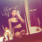 spooki.babe Profile Picture