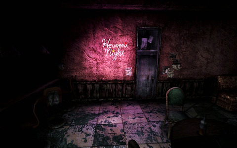 Video leaks spookieboobie