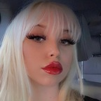 spookiemerald (Spooki) free OnlyFans Leaked Videos and Pictures 

 profile picture