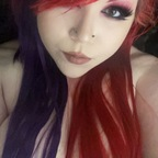 spookiiestbaby (Spooki👻🍑) OnlyFans content 

 profile picture