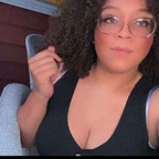 Maymay spooknholler Leaks OnlyFans 

 profile picture