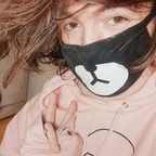 spooksy_07 (Spooksy) free OnlyFans Leaks 

 profile picture