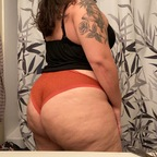spooky-bby (Horror Baby) OnlyFans content 

 profile picture